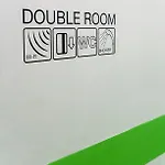 Essential *