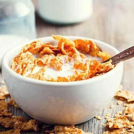 ホステル Essential